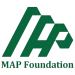 MAP Foundation_Logo_Kecil